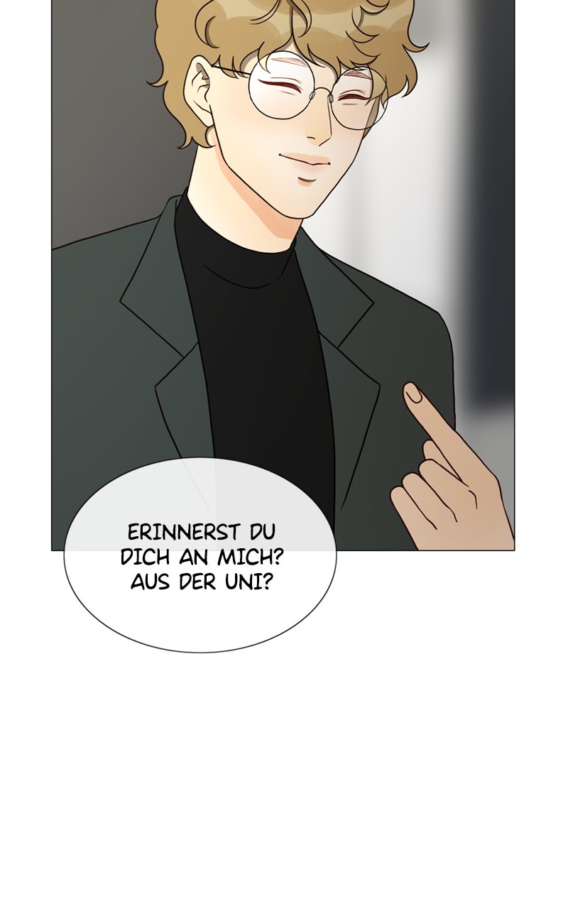 Read Eaternal Nocturnal Manga Online