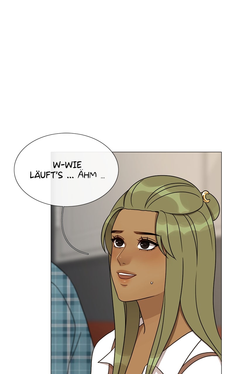 Read Eaternal Nocturnal Manga Online