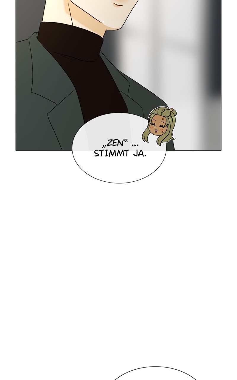 Read Eaternal Nocturnal Manga Online