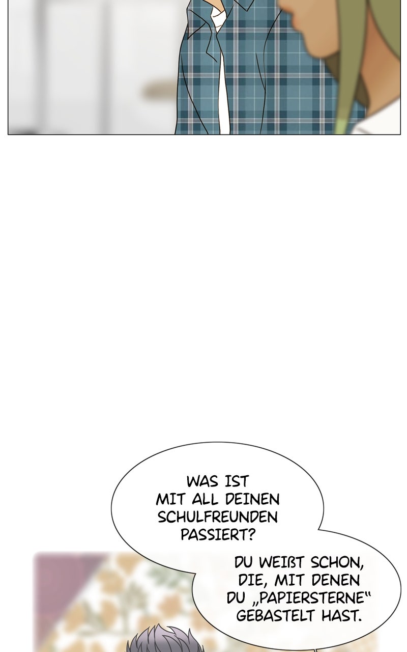 Read Eaternal Nocturnal Manga Online