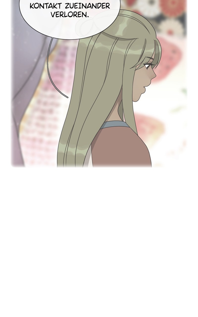 Read Eaternal Nocturnal Manga Online