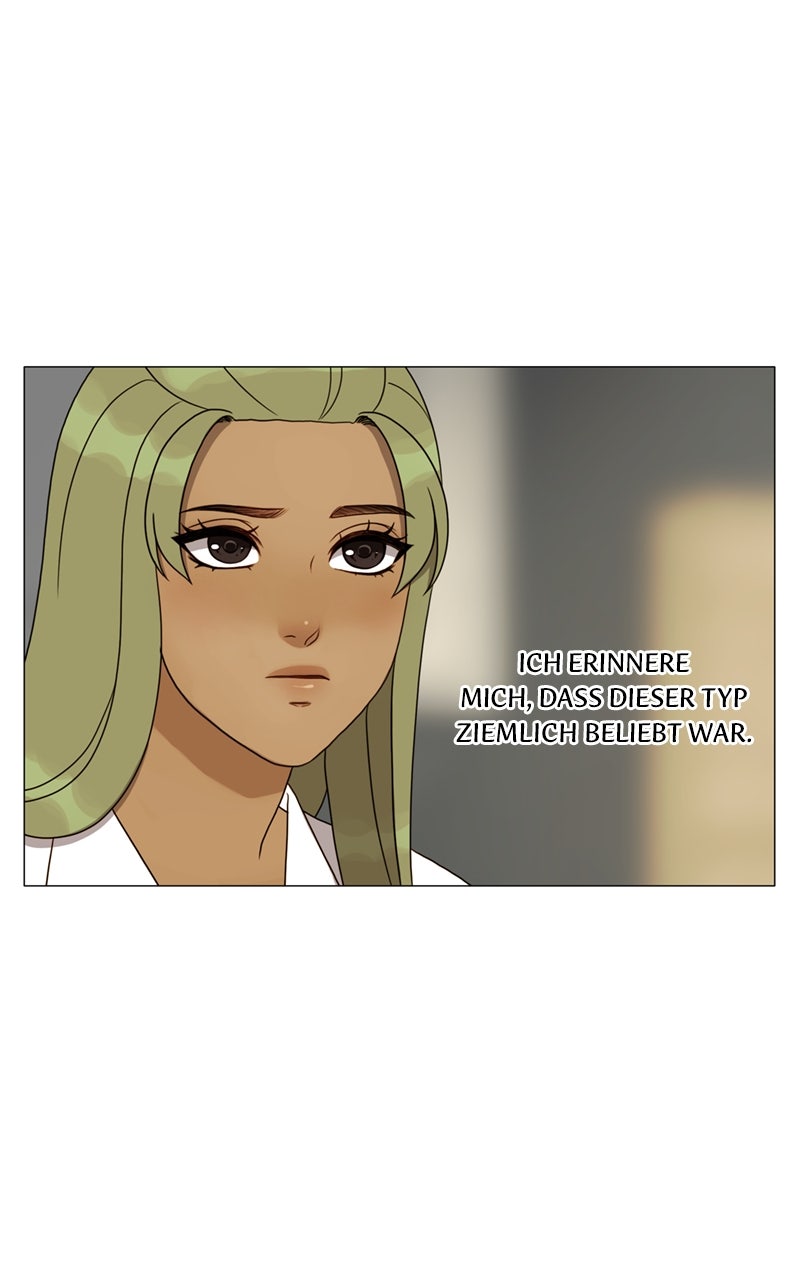 Read Eaternal Nocturnal Manga Online