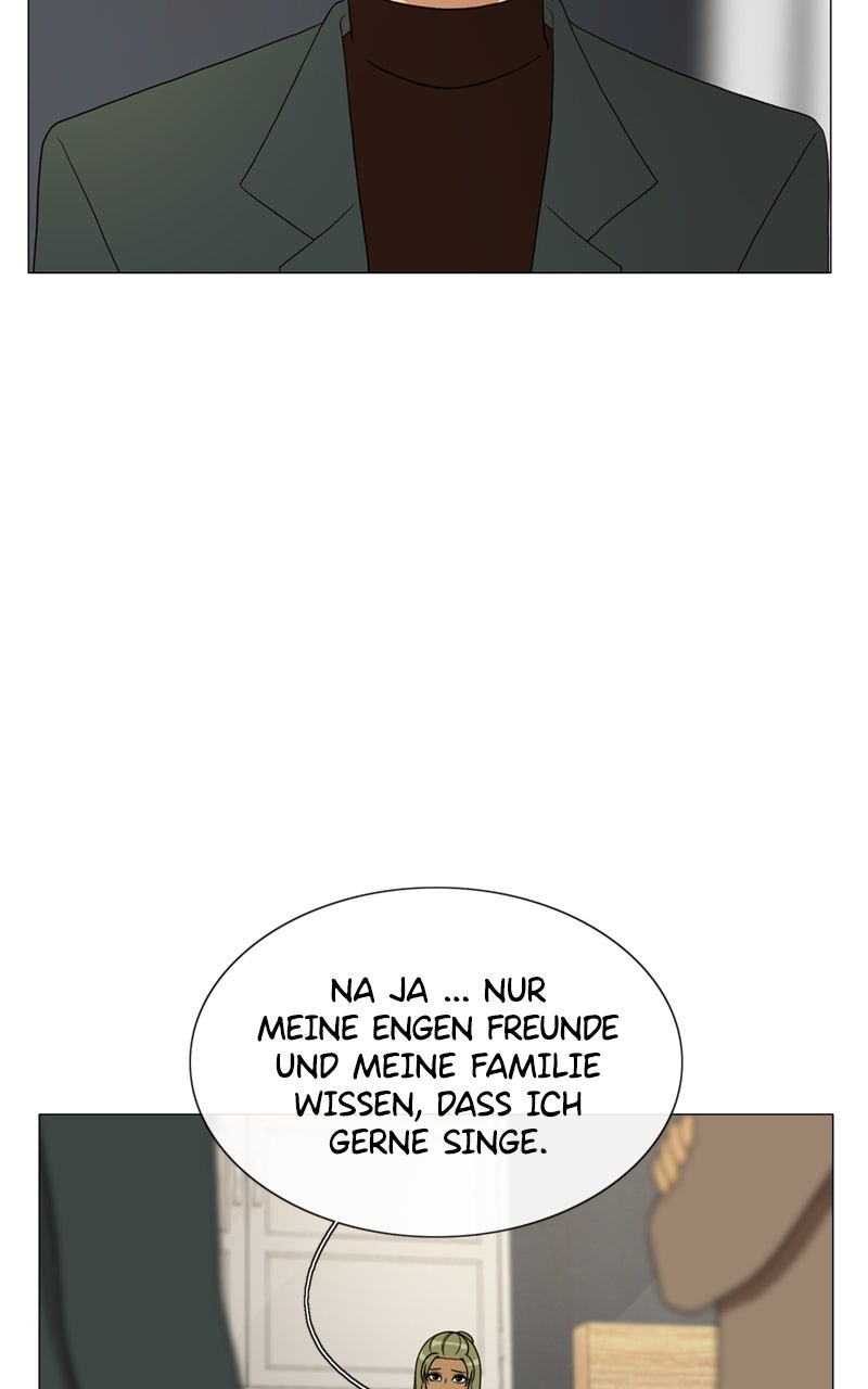 Read Eaternal Nocturnal Manga Online