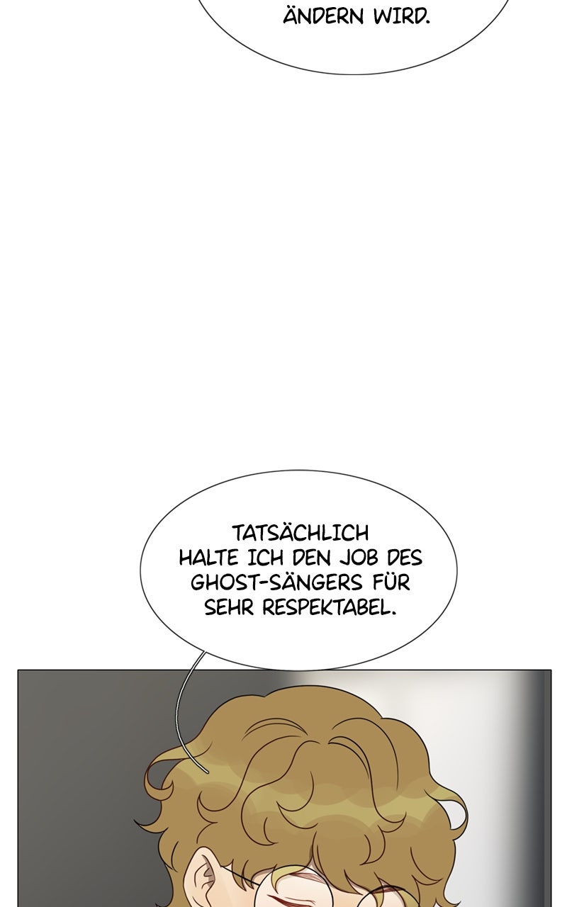 Read Eaternal Nocturnal Manga Online