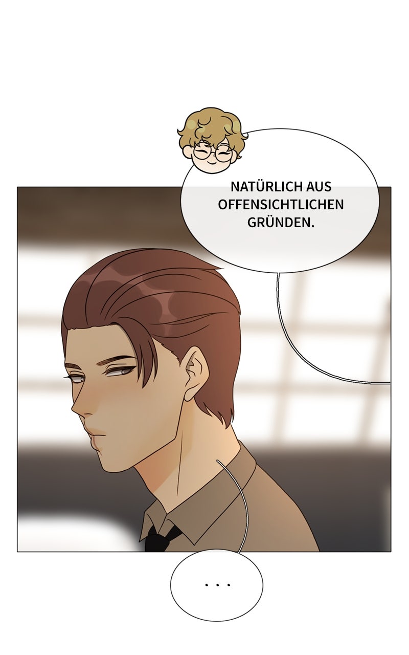 Read Eaternal Nocturnal Manga Online