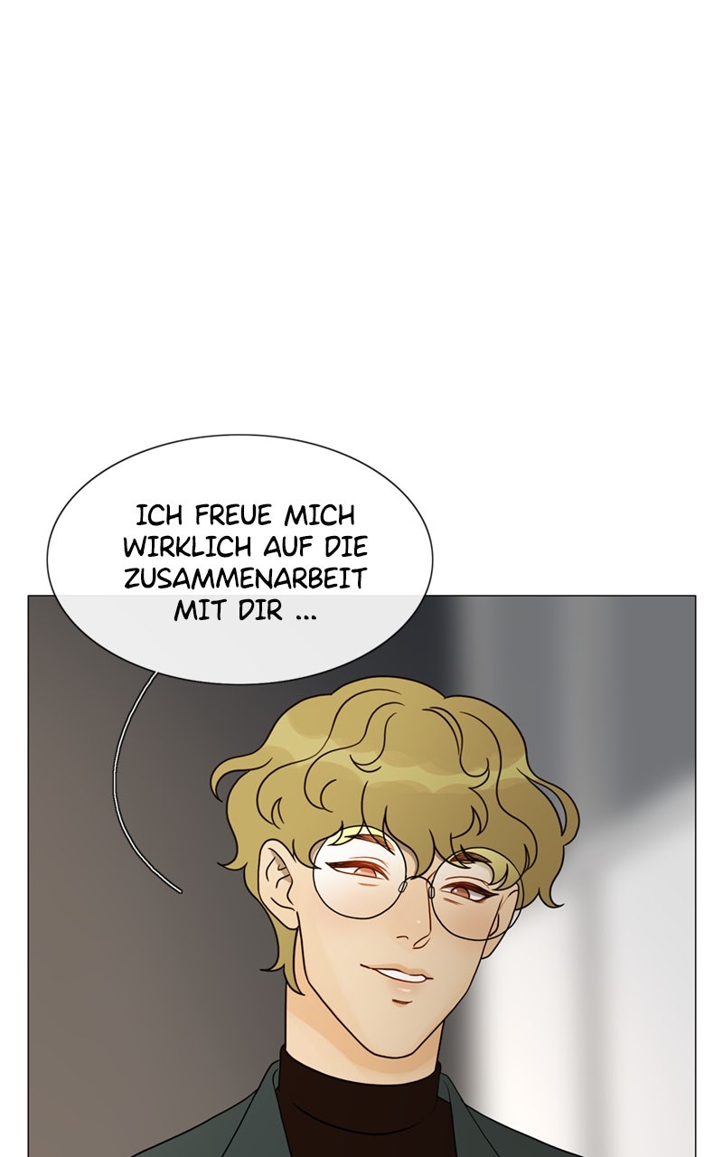 Read Eaternal Nocturnal Manga Online