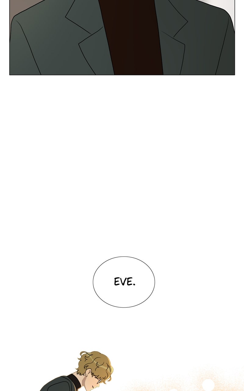 Read Eaternal Nocturnal Manga Online