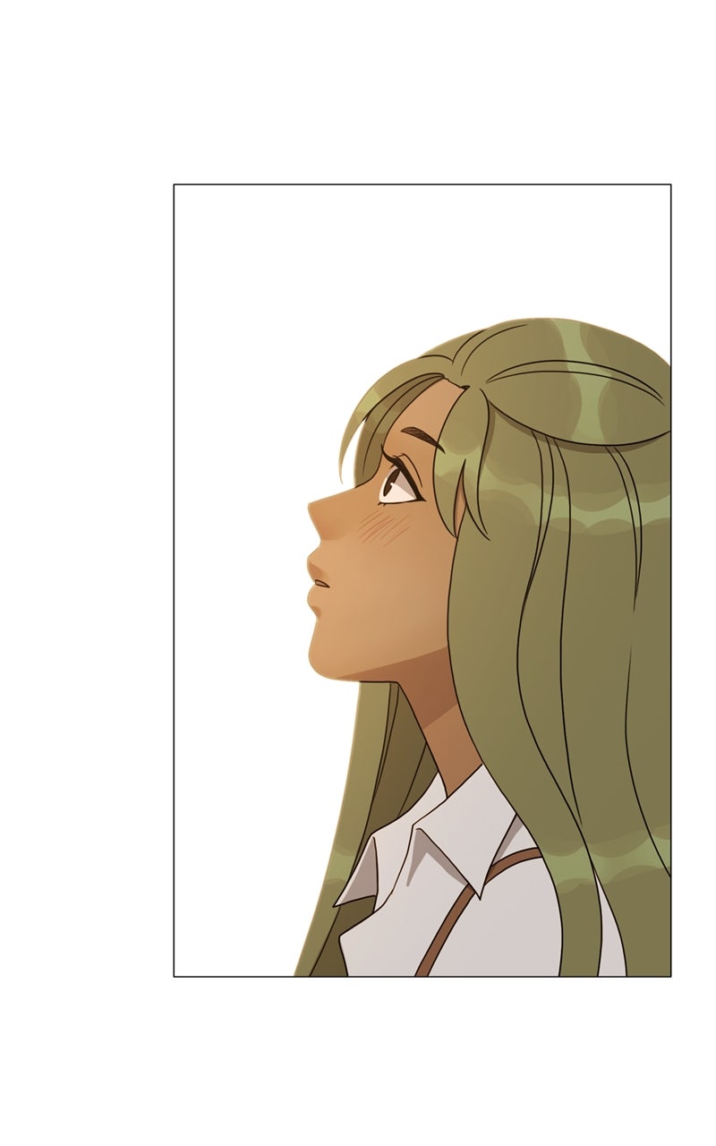 Read Eaternal Nocturnal Manga Online