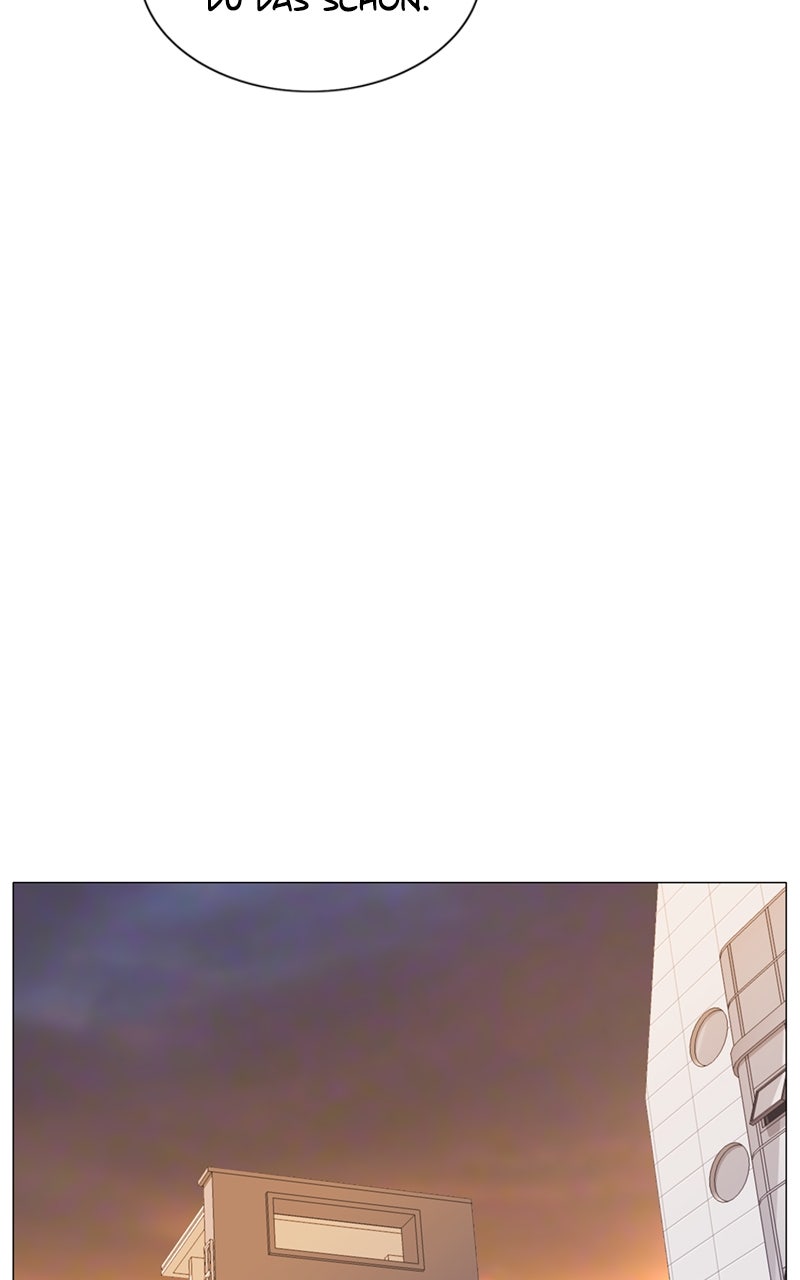 Read Eaternal Nocturnal Manga Online