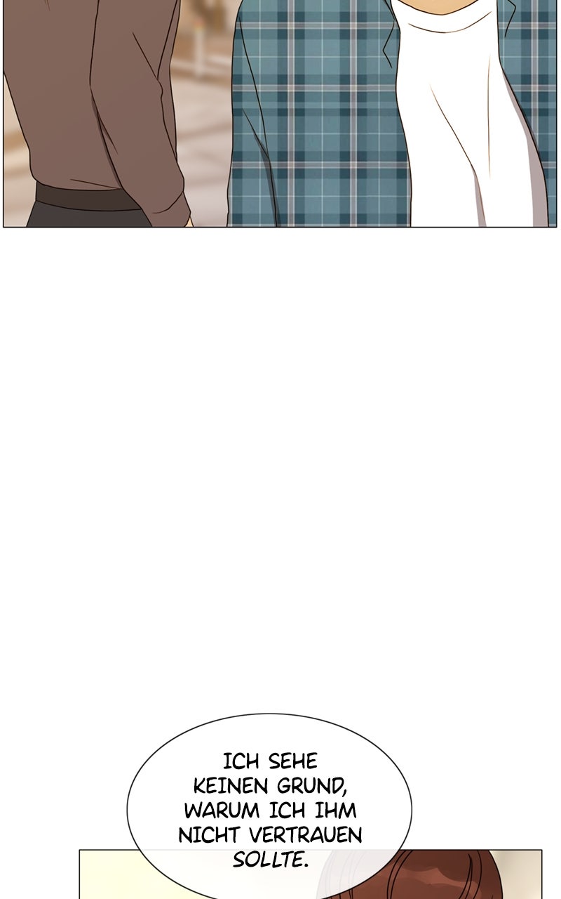 Read Eaternal Nocturnal Manga Online