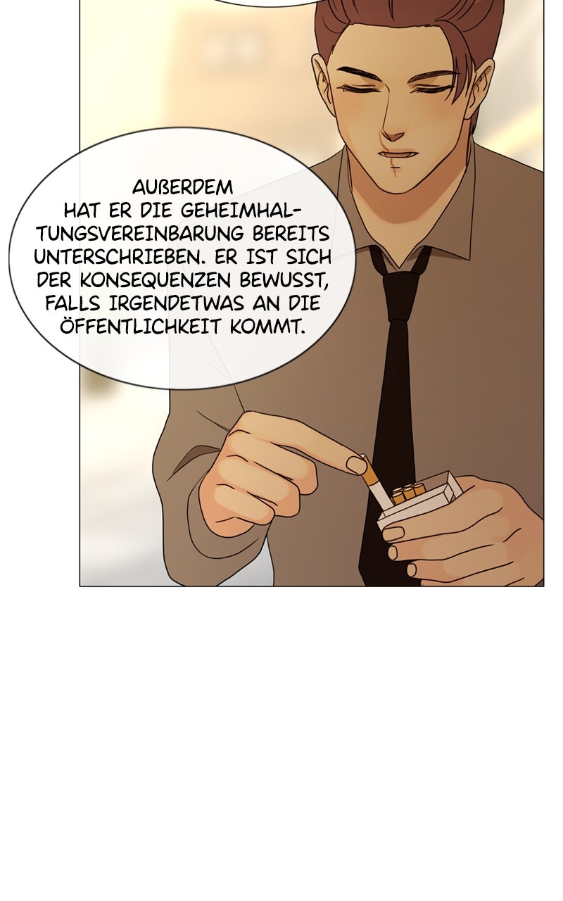 Read Eaternal Nocturnal Manga Online