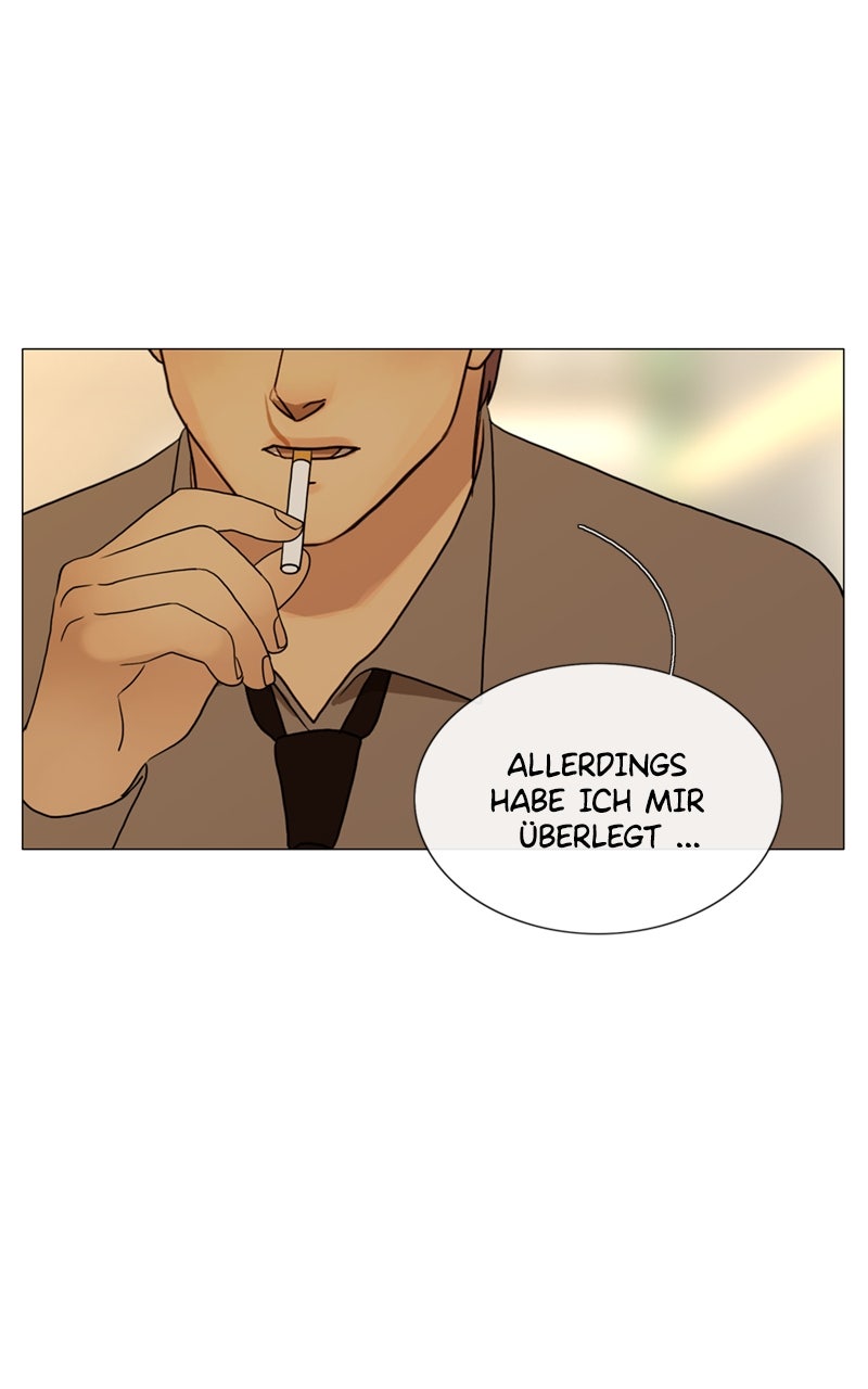 Read Eaternal Nocturnal Manga Online