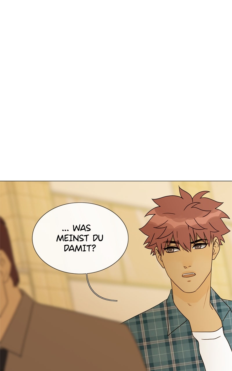 Read Eaternal Nocturnal Manga Online