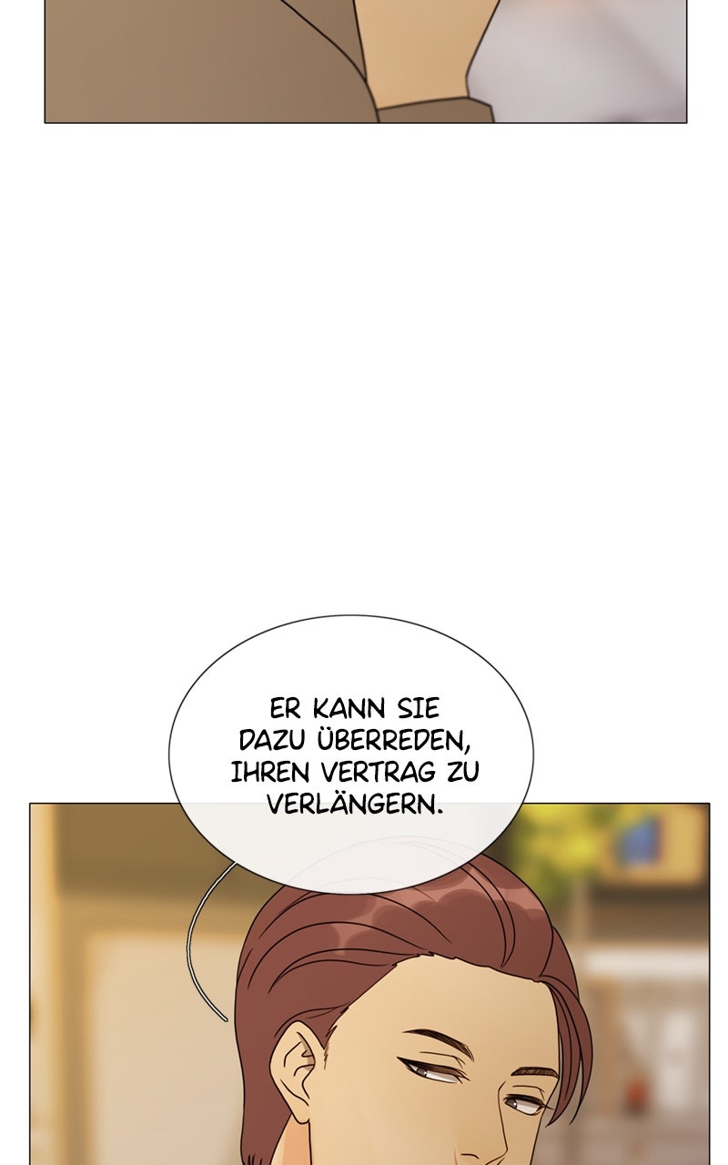 Read Eaternal Nocturnal Manga Online