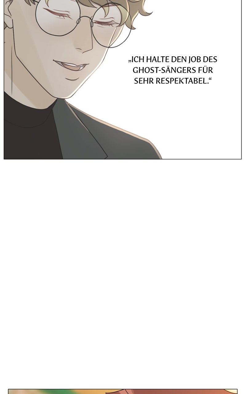 Read Eaternal Nocturnal Manga Online