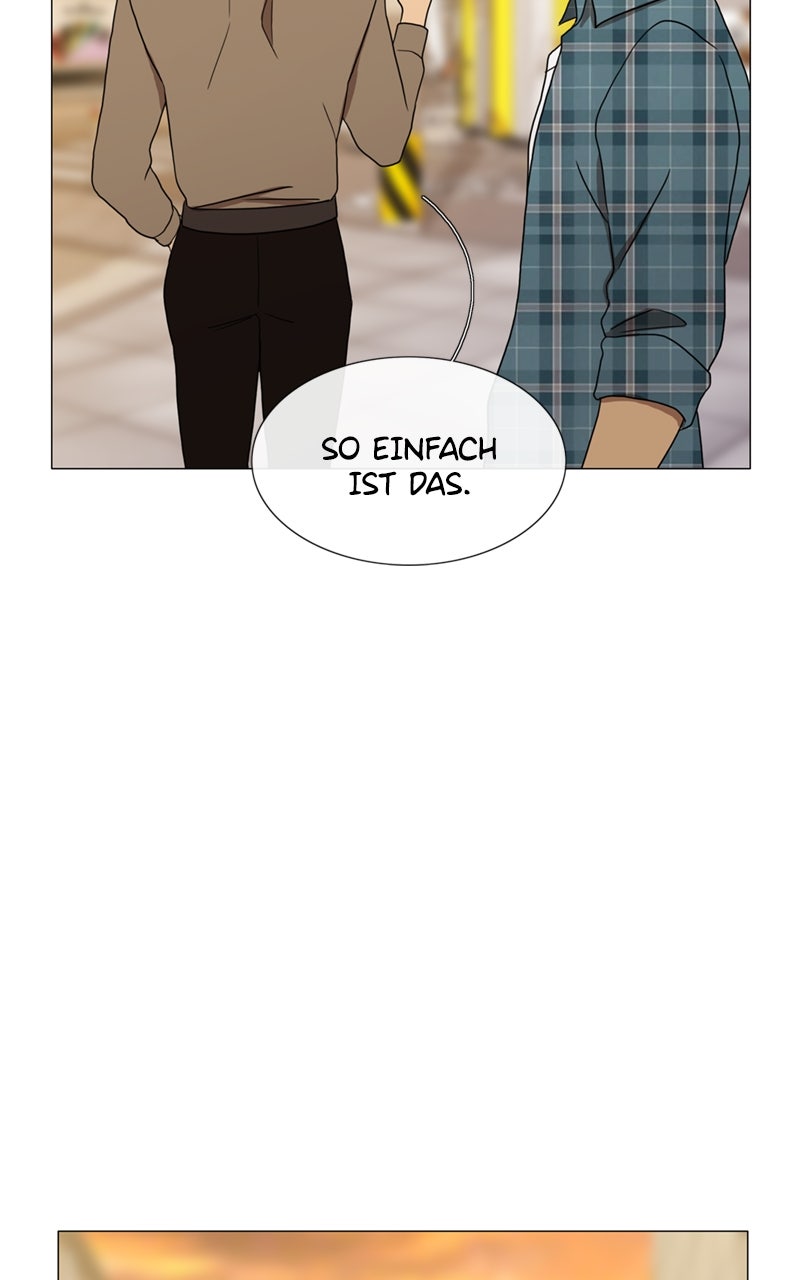 Read Eaternal Nocturnal Manga Online