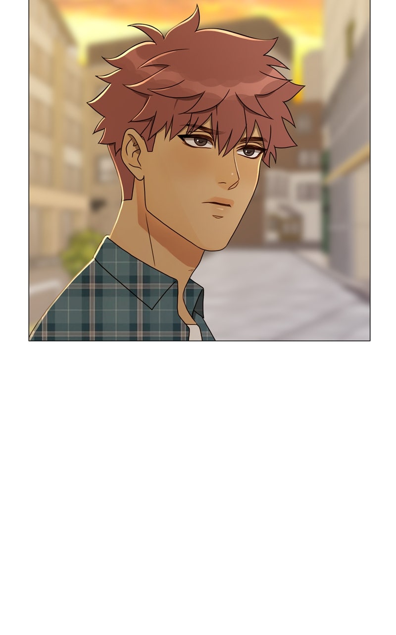 Read Eaternal Nocturnal Manga Online