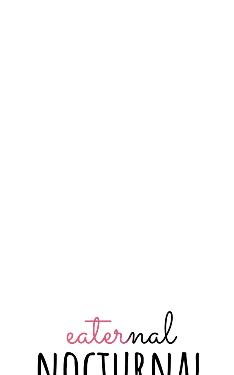 Read Eaternal Nocturnal Manga Online