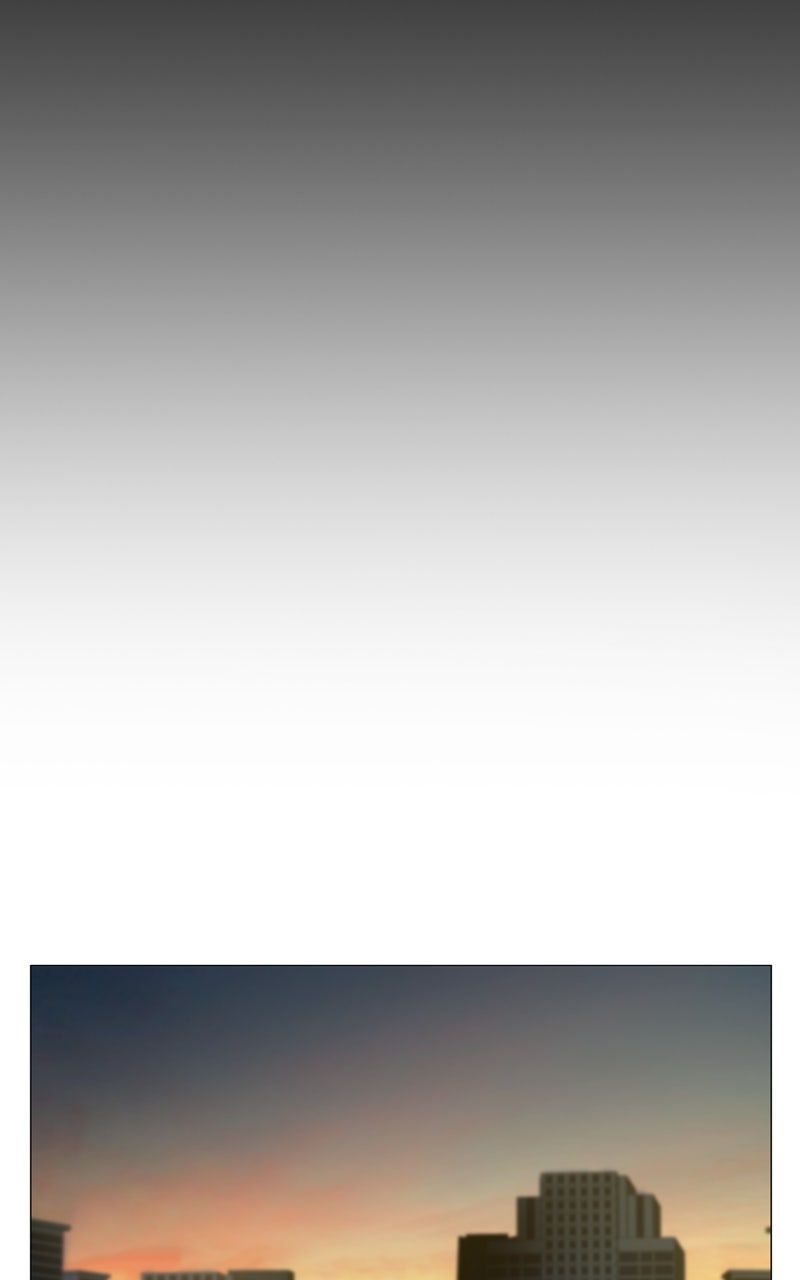 Read Eaternal Nocturnal Manga Online