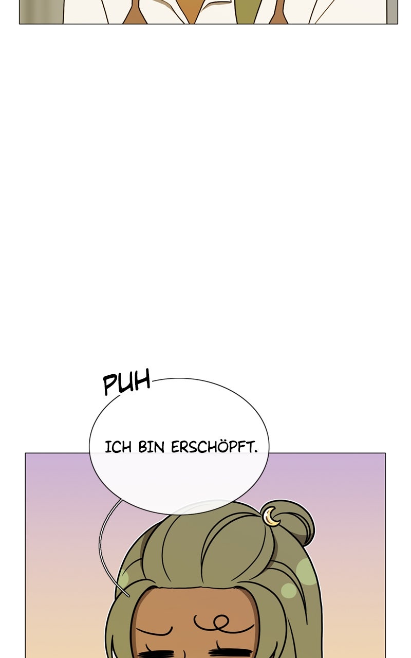 Read Eaternal Nocturnal Manga Online