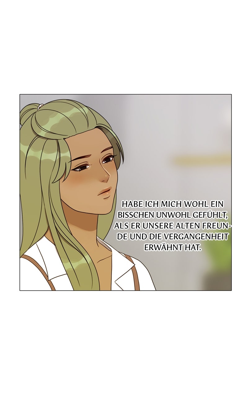 Read Eaternal Nocturnal Manga Online