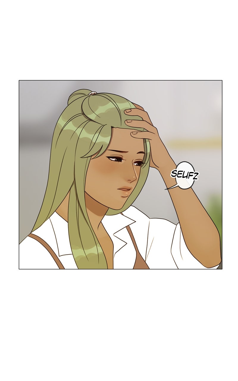 Read Eaternal Nocturnal Manga Online