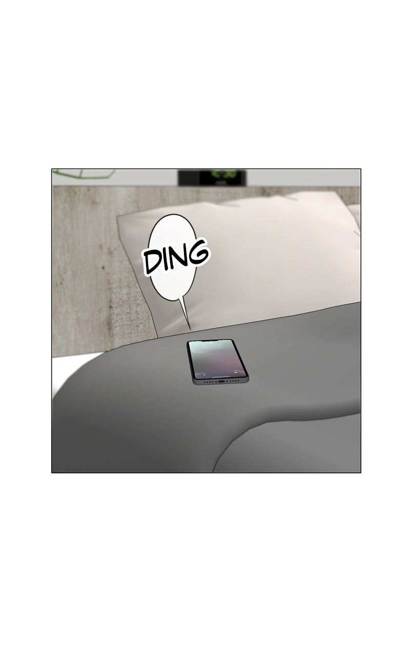 Read Eaternal Nocturnal Manga Online