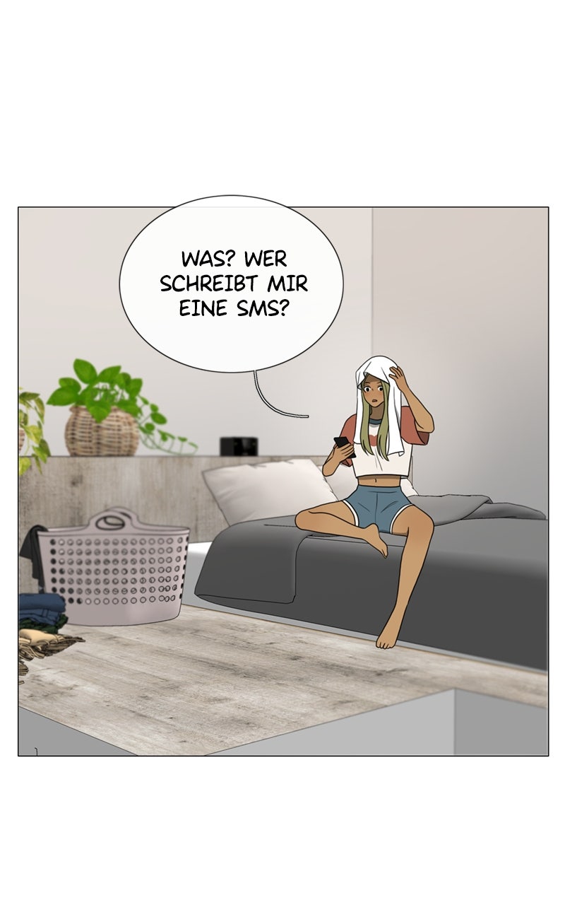 Read Eaternal Nocturnal Manga Online