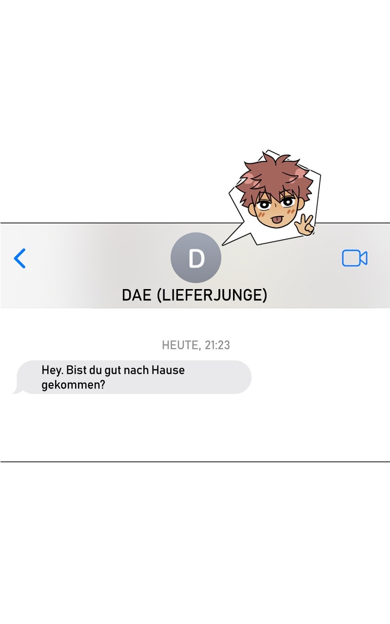 Read Eaternal Nocturnal Manga Online