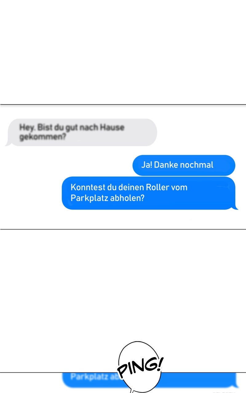 Read Eaternal Nocturnal Manga Online