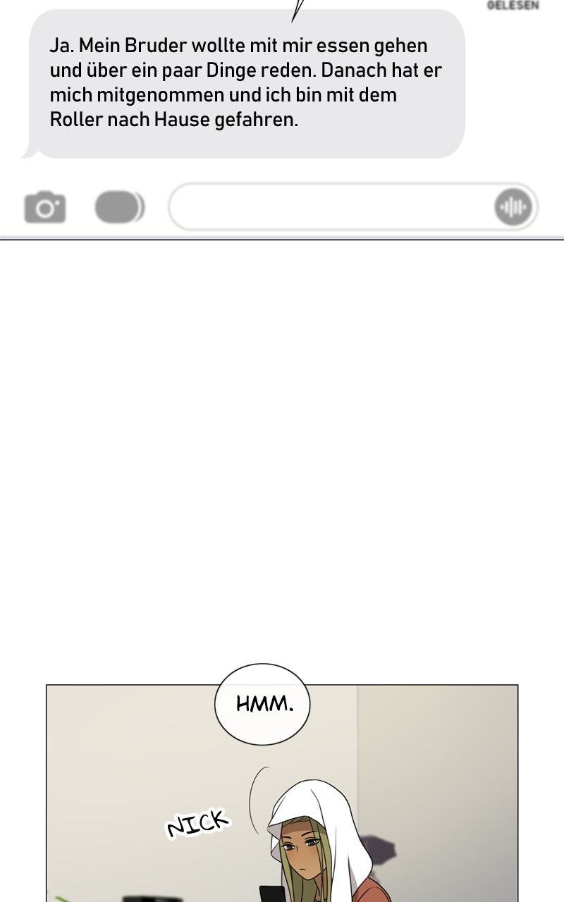 Read Eaternal Nocturnal Manga Online