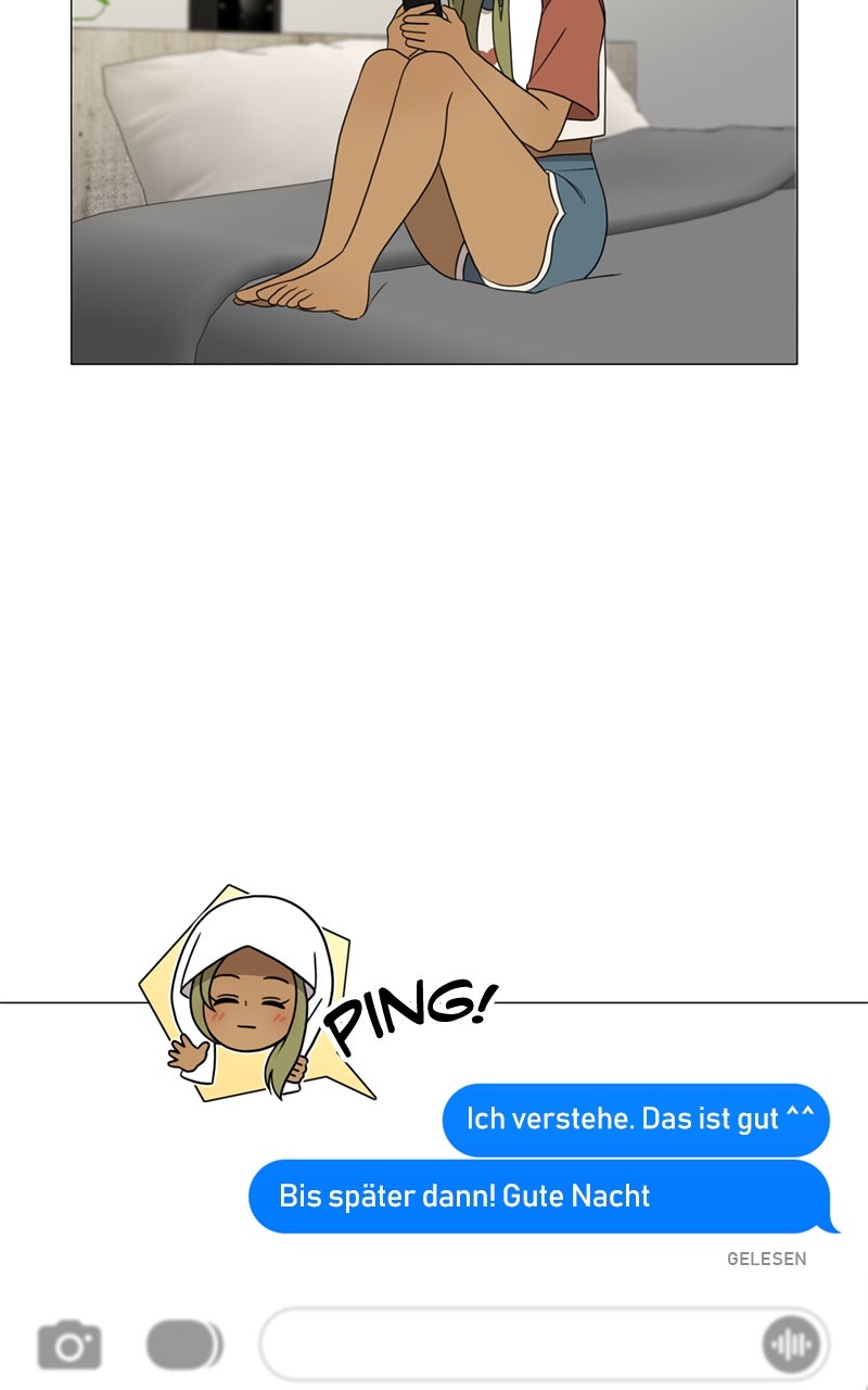 Read Eaternal Nocturnal Manga Online