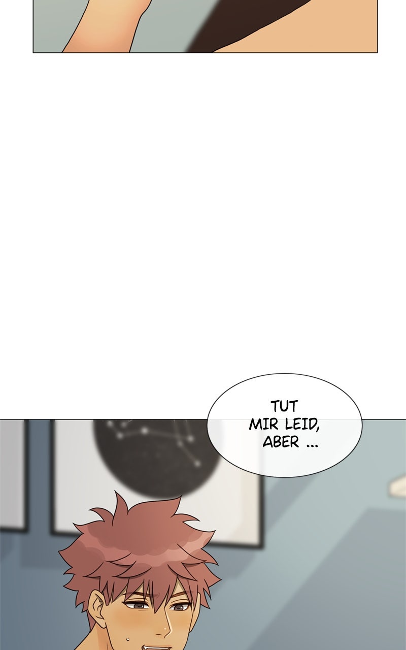 Read Eaternal Nocturnal Manga Online