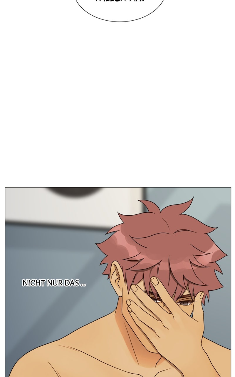 Read Eaternal Nocturnal Manga Online