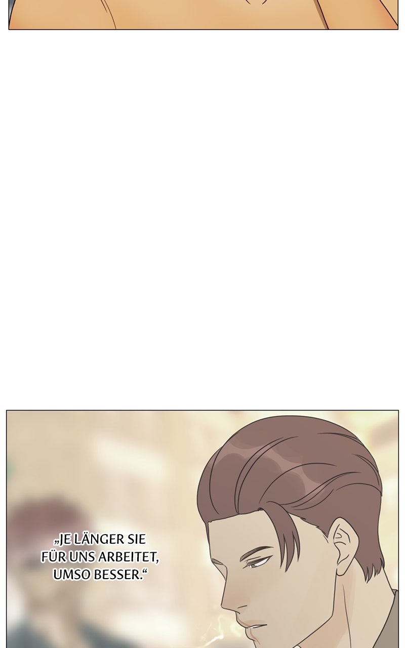 Read Eaternal Nocturnal Manga Online