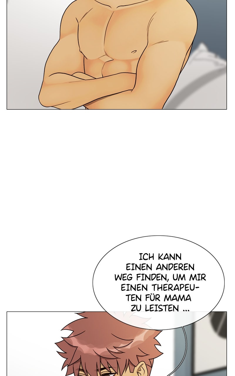 Read Eaternal Nocturnal Manga Online