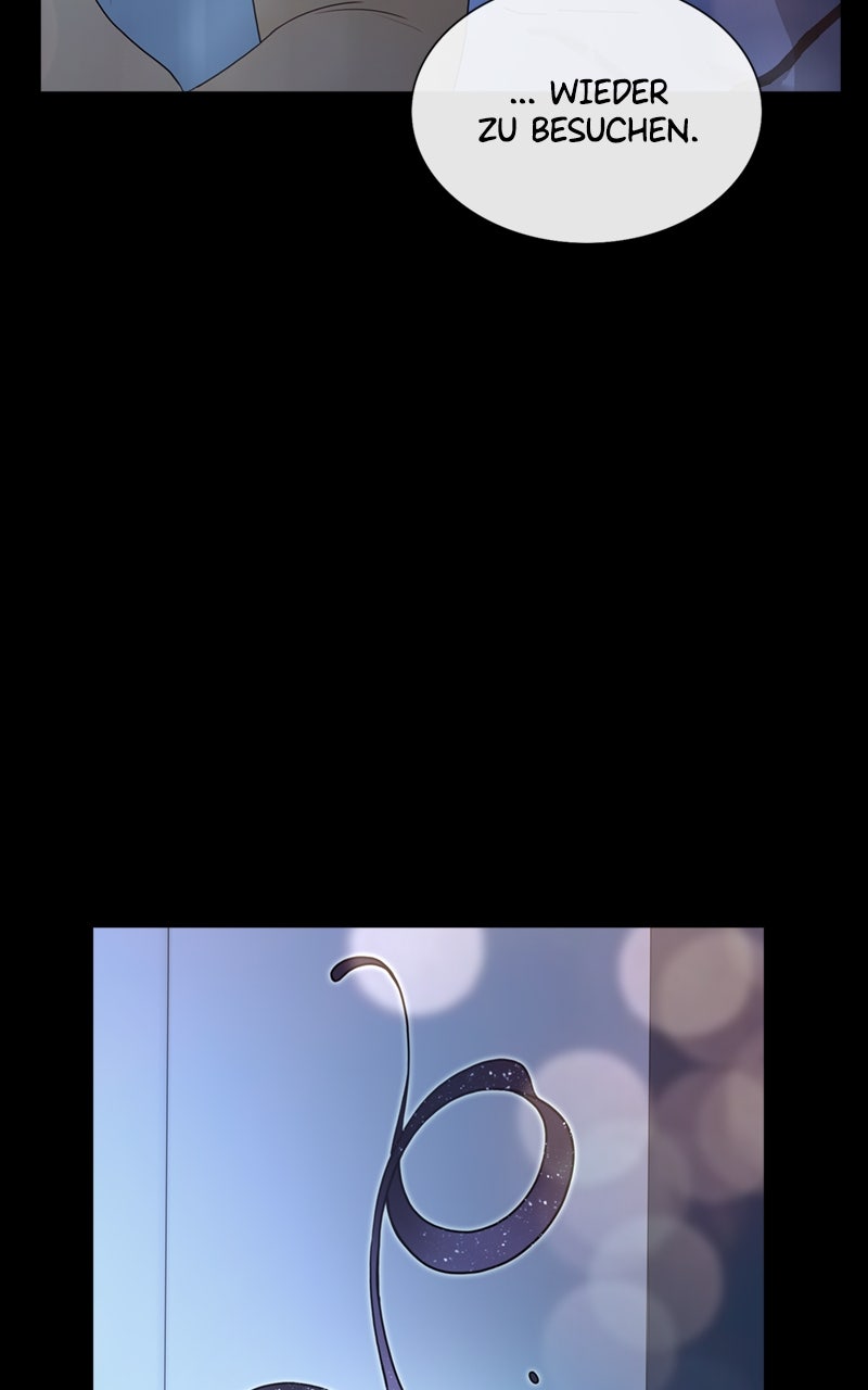 Read Eaternal Nocturnal Manga Online