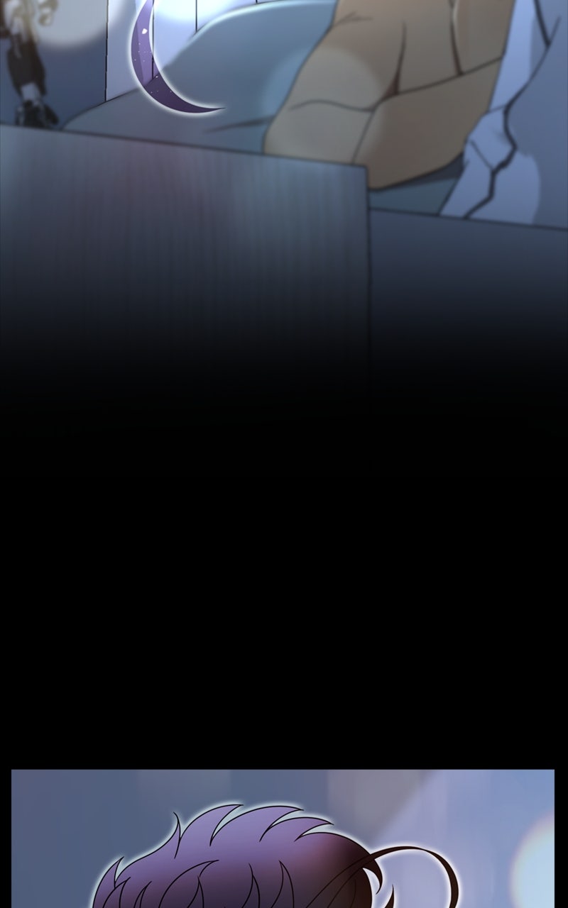 Read Eaternal Nocturnal Manga Online