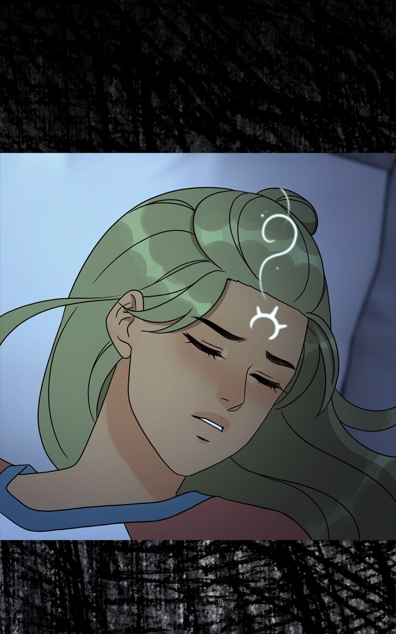 Read Eaternal Nocturnal Manga Online