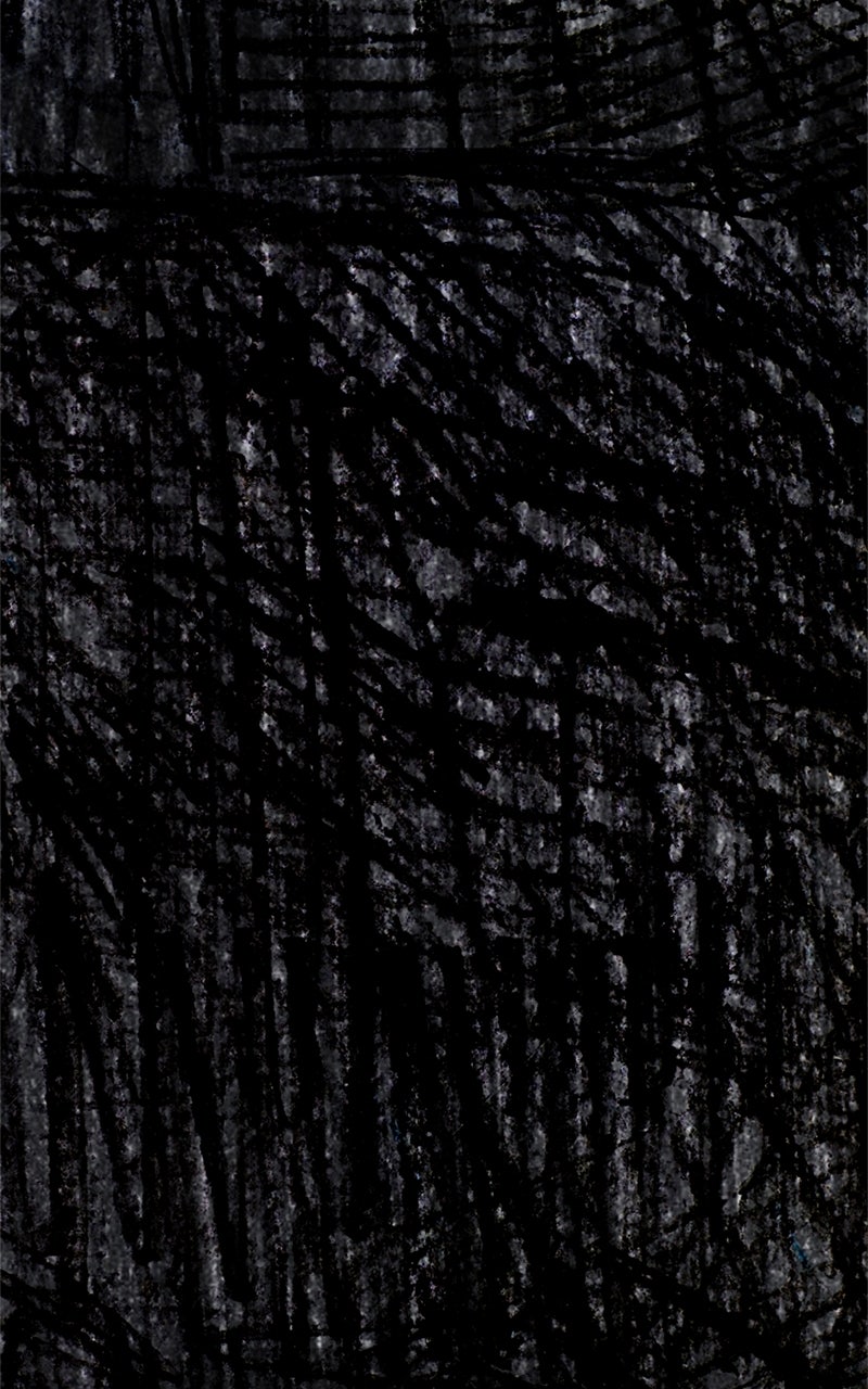 Read Eaternal Nocturnal Manga Online