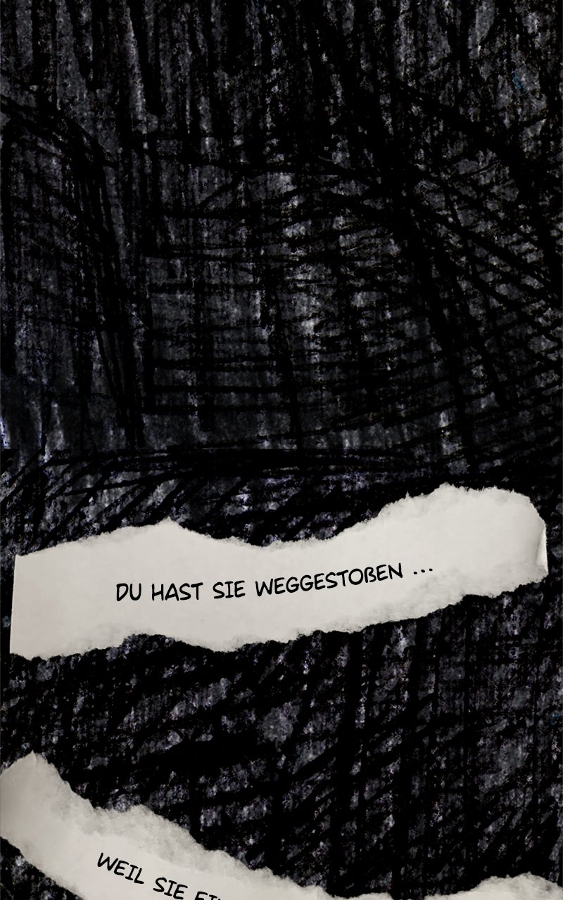 Read Eaternal Nocturnal Manga Online