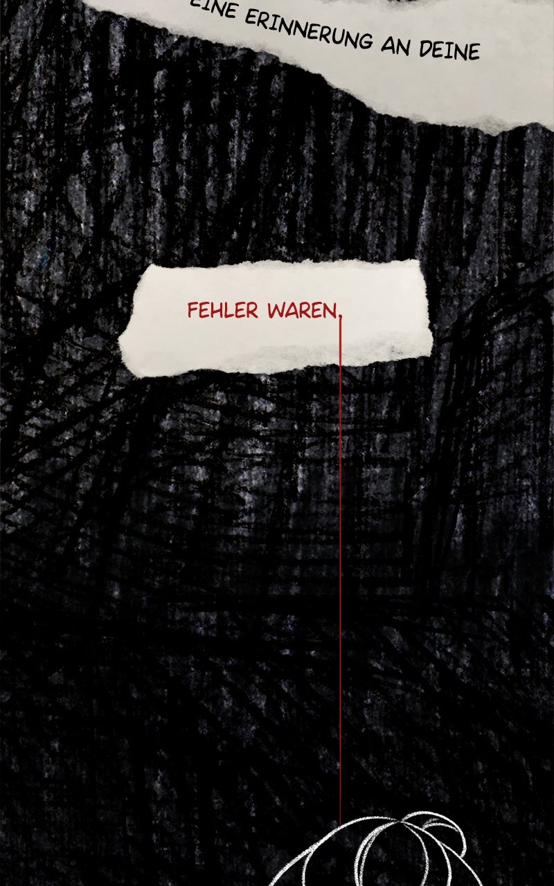 Read Eaternal Nocturnal Manga Online