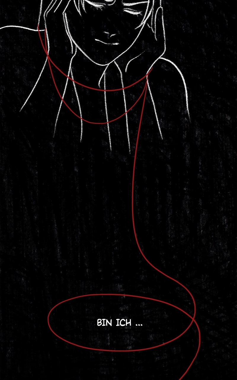 Read Eaternal Nocturnal Manga Online