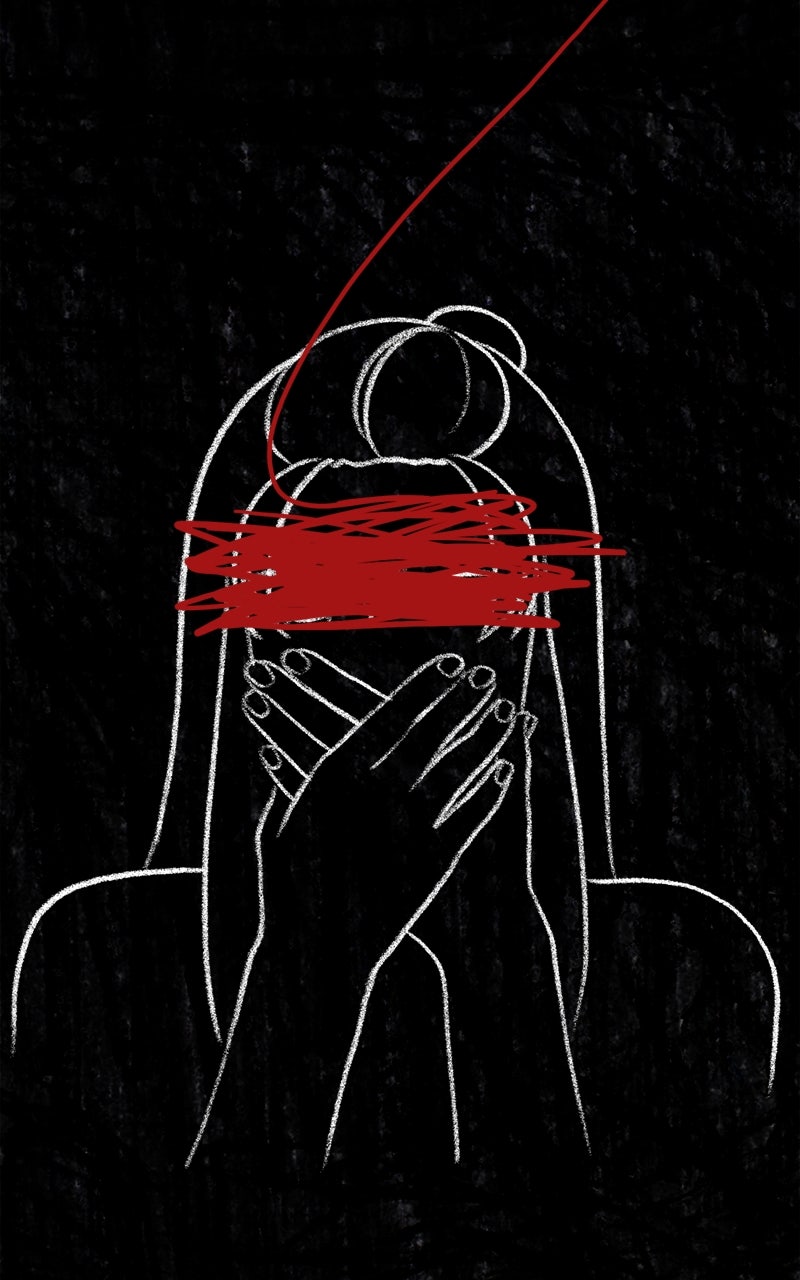 Read Eaternal Nocturnal Manga Online