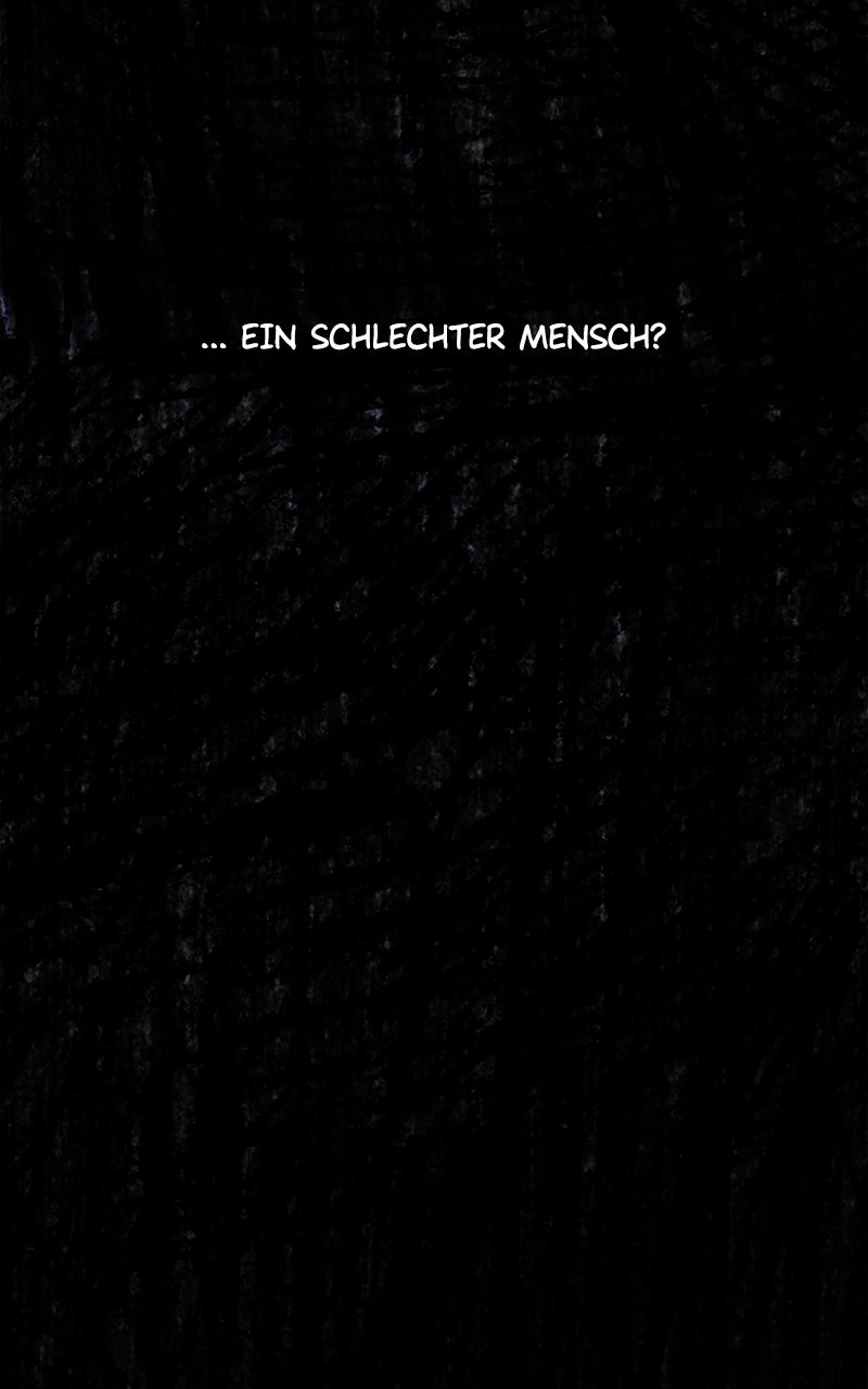 Read Eaternal Nocturnal Manga Online