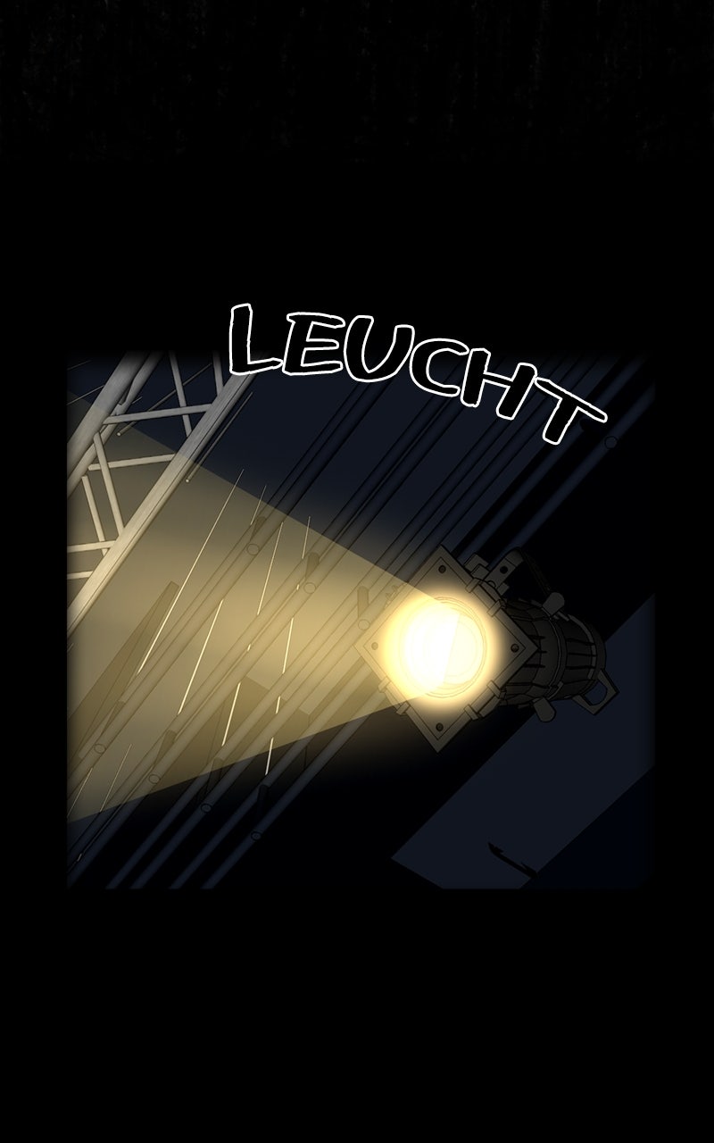 Read Eaternal Nocturnal Manga Online