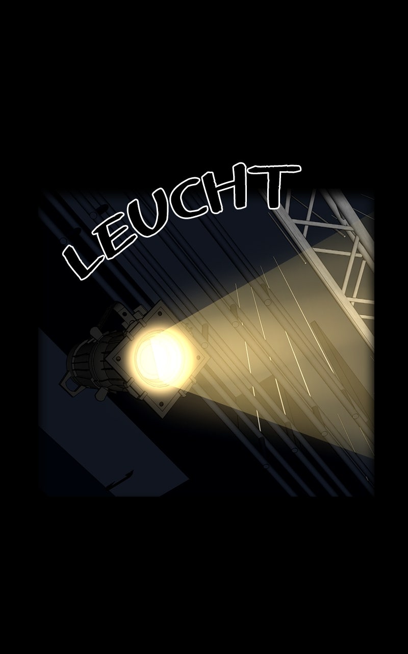 Read Eaternal Nocturnal Manga Online