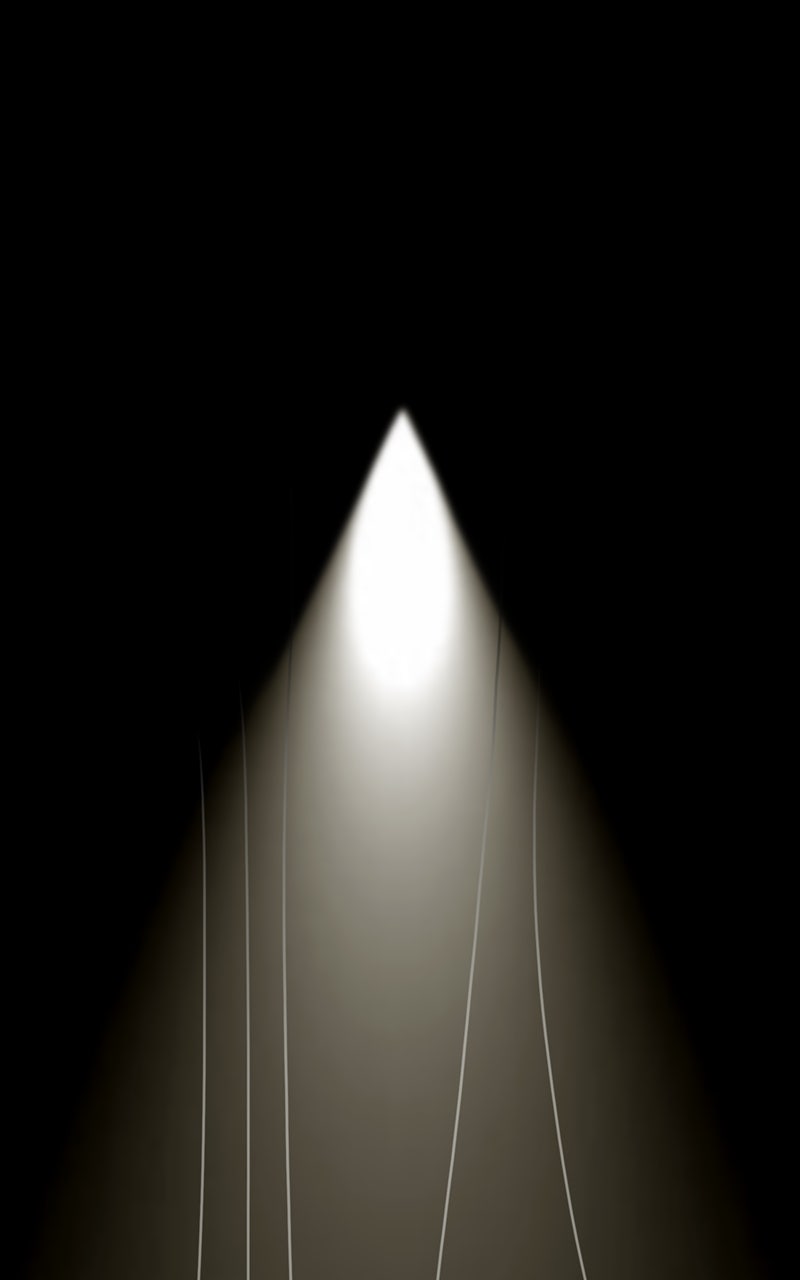 Read Eaternal Nocturnal Manga Online