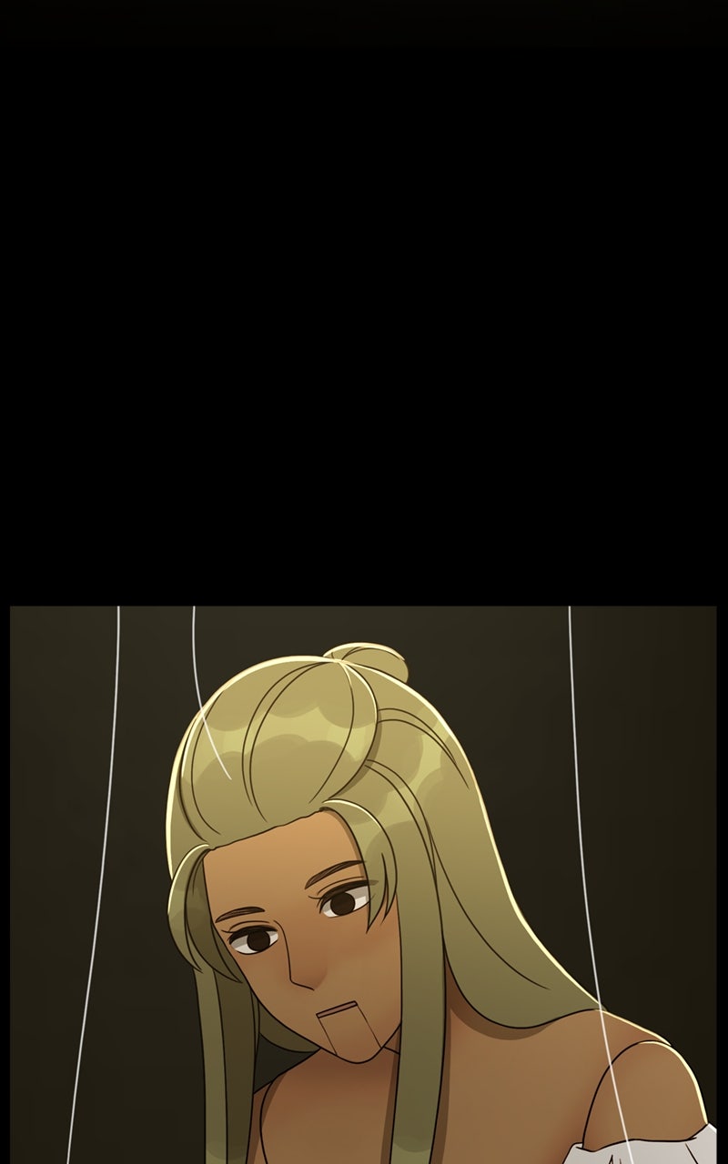 Read Eaternal Nocturnal Manga Online