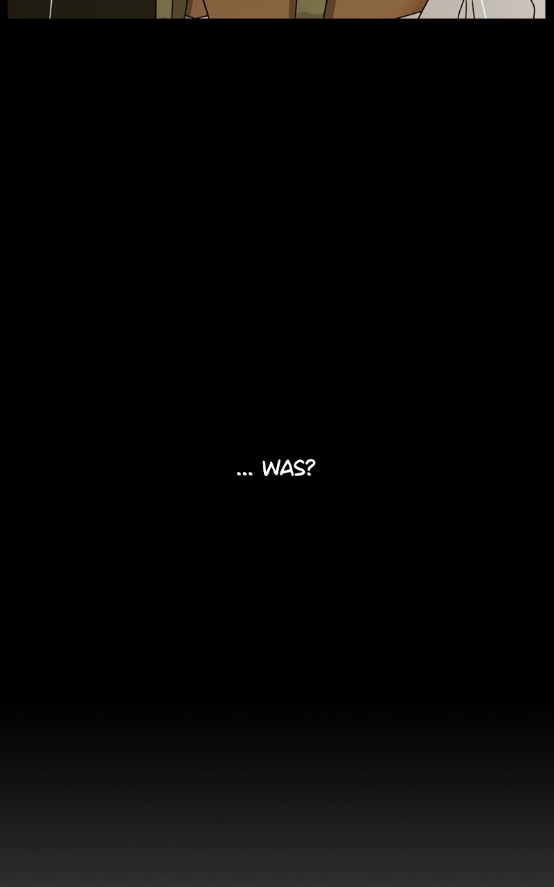 Read Eaternal Nocturnal Manga Online